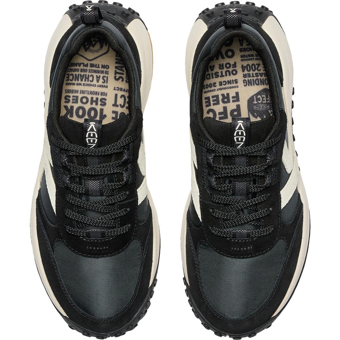 Keen KS86 Sneaker - Women - Sports Excellence