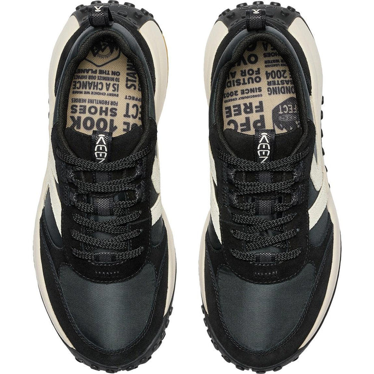 Keen KS86 Sneaker - Women - Sports Excellence