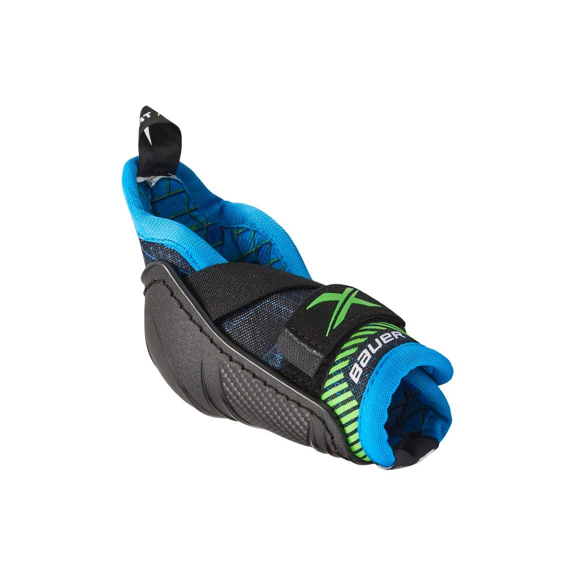 X Hockey Elbow Pad - Youth