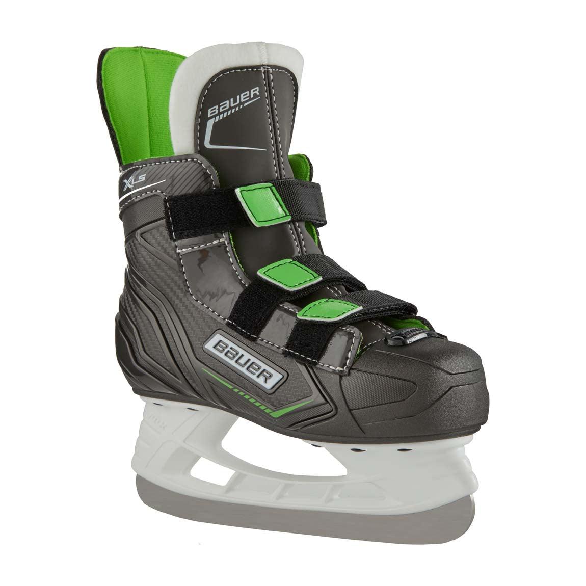 X-LS Skate - Youth
