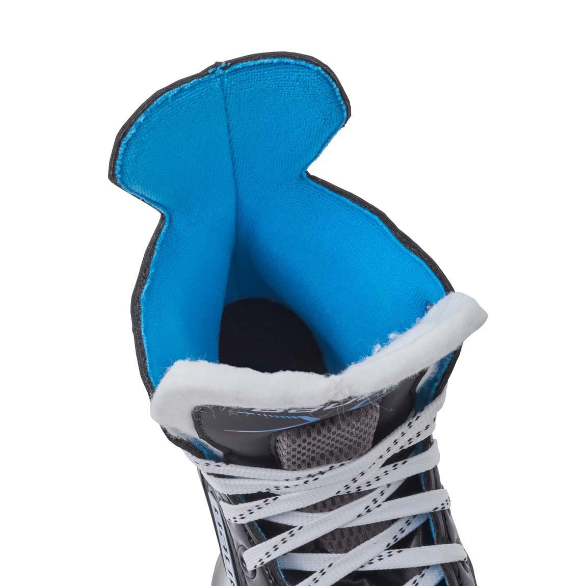 X-LP Skates - Youth