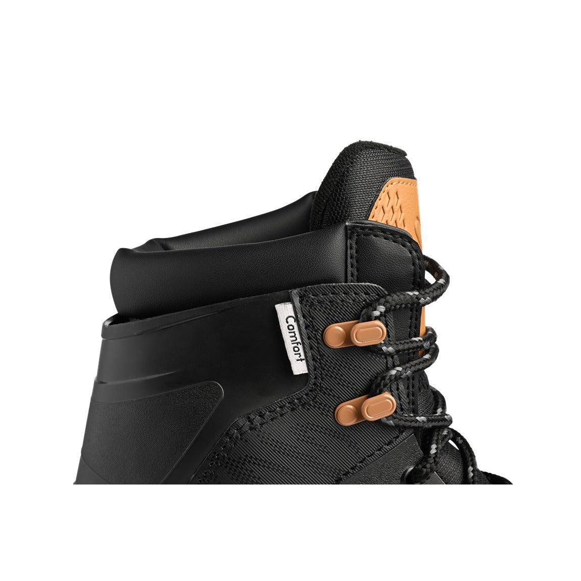 Bauer Colorado Recreational Ice Skates - Senior - Sports Excellence