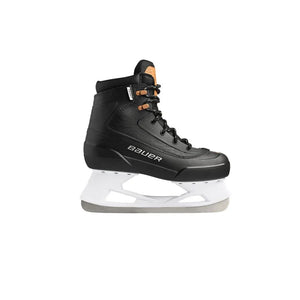 Bauer Colorado Recreational Ice Skates - Senior - Sports Excellence