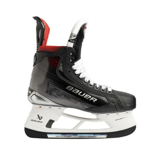 Bauer Vapor X5 Pro Hockey Skates - Intermediate - Sports Excellence