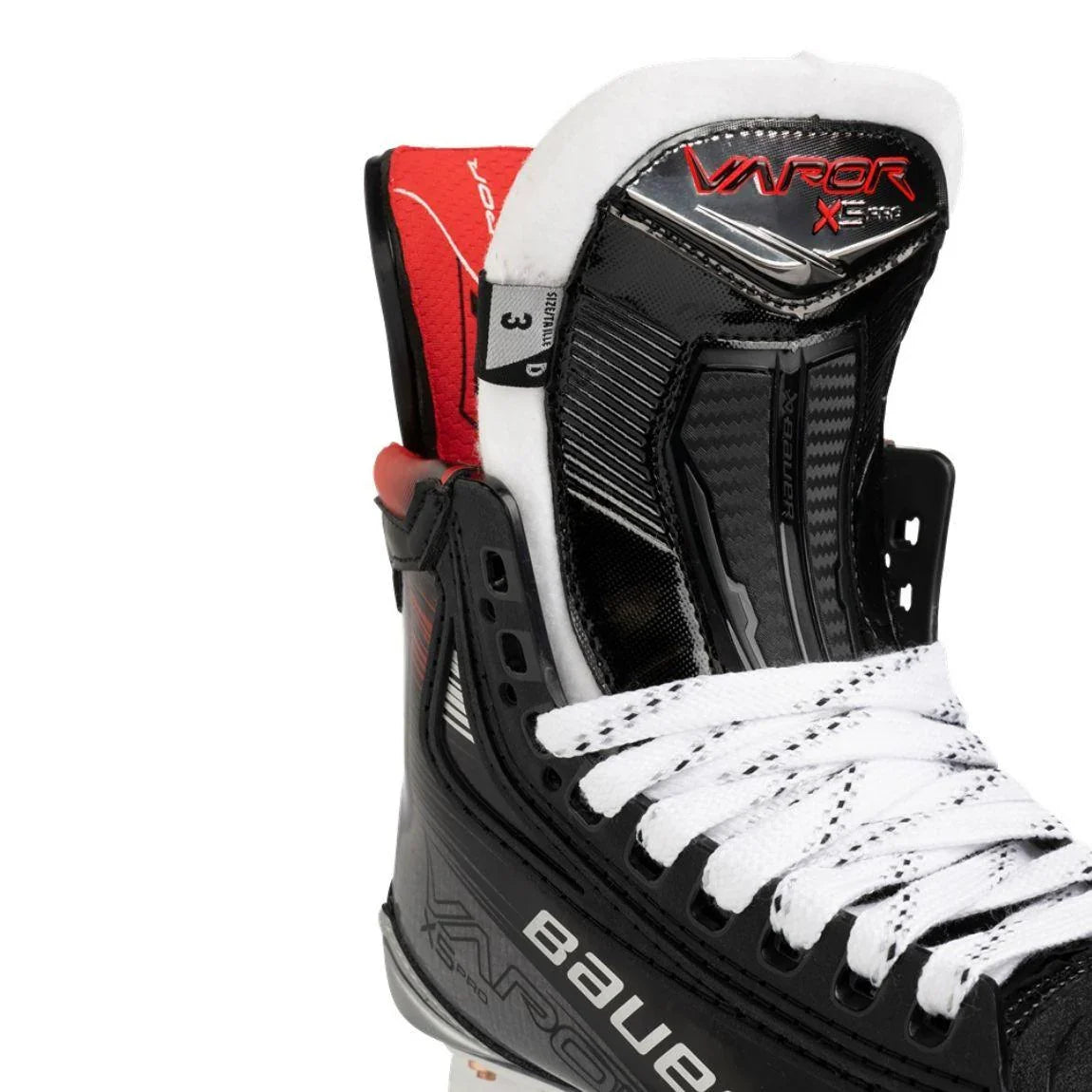 Bauer Vapor X5 Pro Hockey Skates - Junior - Sports Excellence