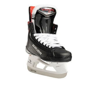 Bauer Vapor X5 Pro Hockey Skates - Junior - Sports Excellence