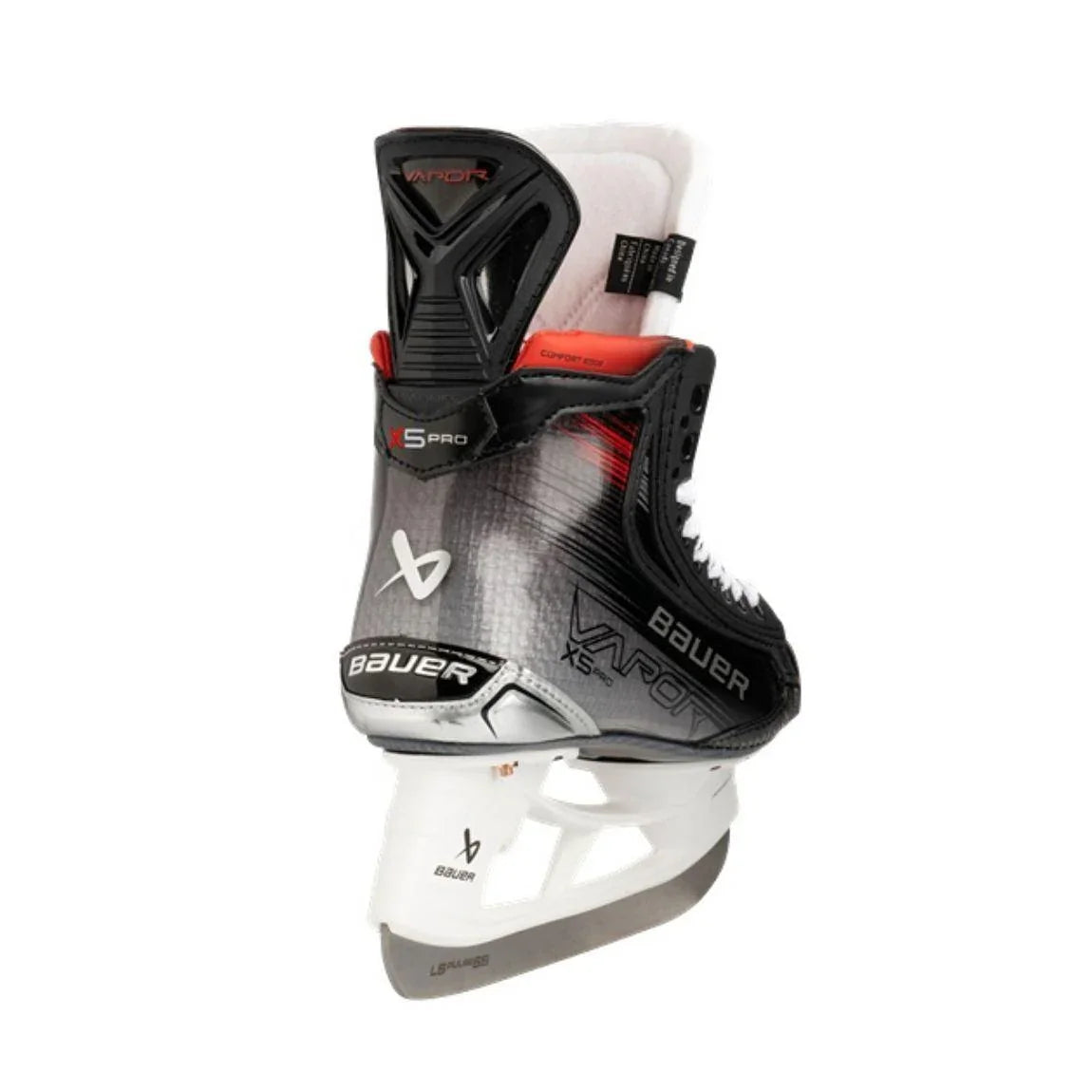 Bauer Vapor X5 Pro Hockey Skates - Junior - Sports Excellence