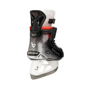 Bauer Vapor X5 Pro Hockey Skates - Junior - Sports Excellence