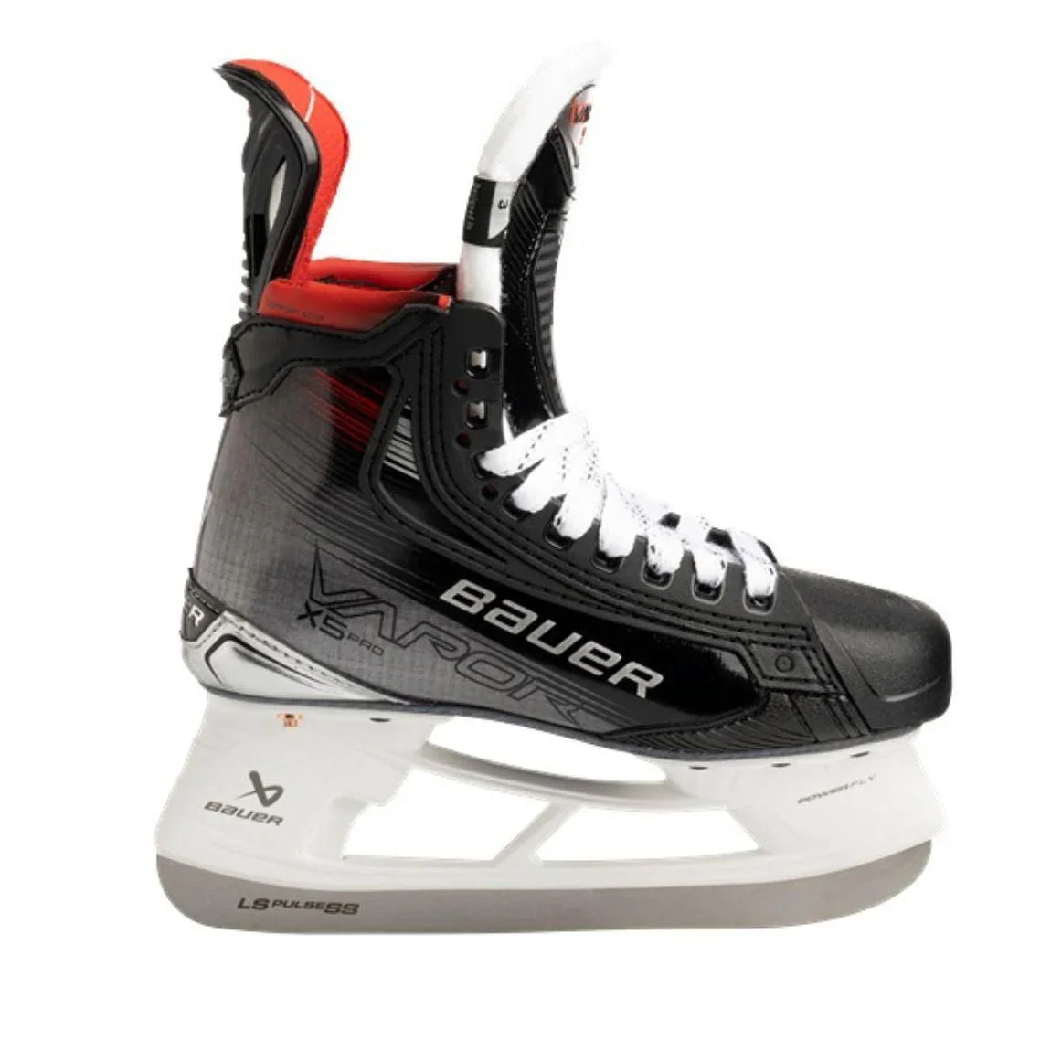 Bauer Vapor X5 Pro Hockey Skates - Junior - Sports Excellence