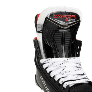Bauer Vapor X5 Pro Hockey Skates - Junior - Sports Excellence