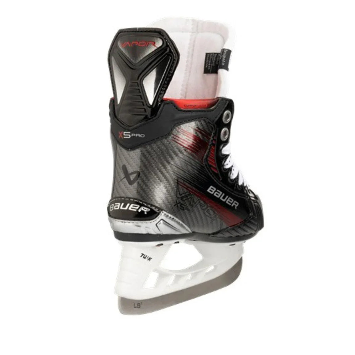 Bauer Vapor X5 Pro Hockey Skates - Youth - Sports Excellence
