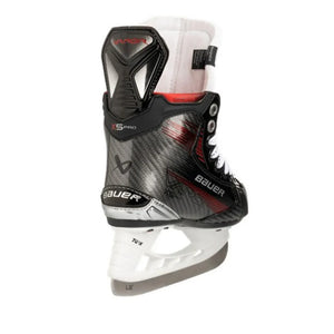 Bauer Vapor X5 Pro Hockey Skates - Youth - Sports Excellence
