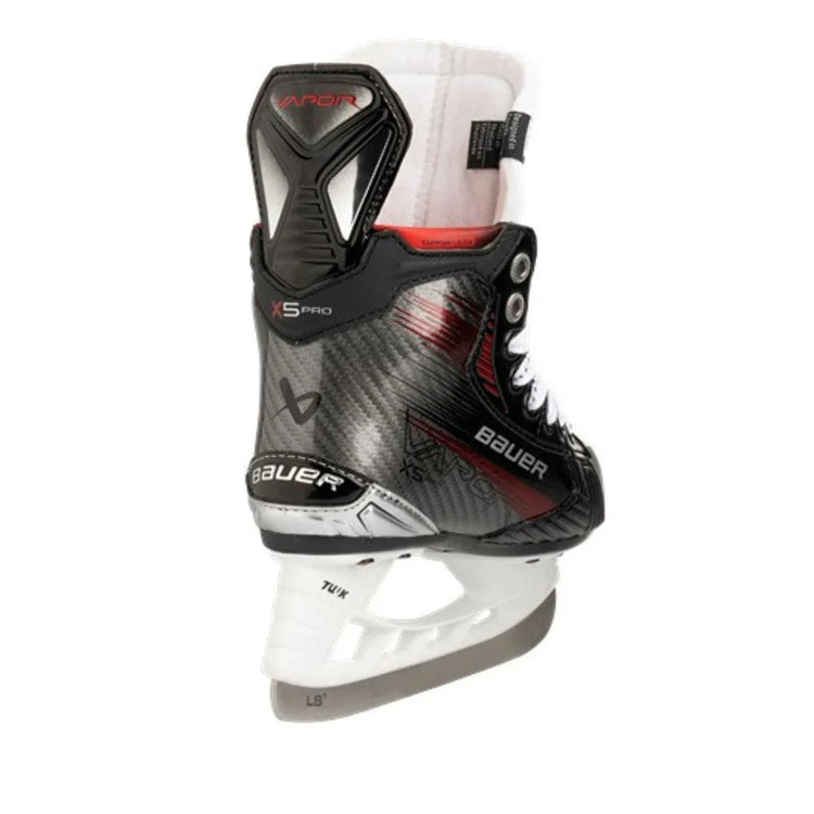 Bauer Vapor X5 Pro Hockey Skates - Youth - Sports Excellence