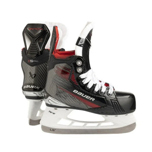 Bauer Vapor X5 Pro Hockey Skates - Youth - Sports Excellence
