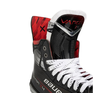 Bauer Vapor X4 Hockey Skates - Senior - Sports Excellence