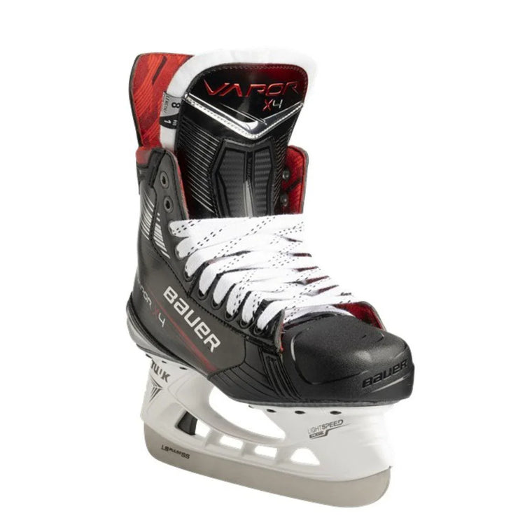 Bauer Vapor X4 Hockey Skates - Senior - Sports Excellence