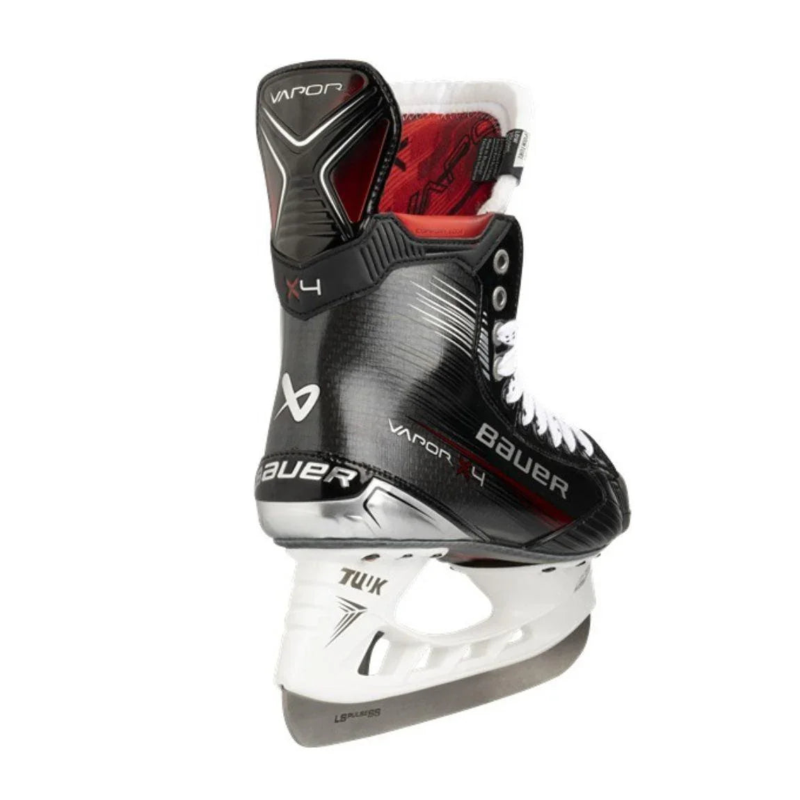 Bauer Vapor X4 Hockey Skates - Senior - Sports Excellence