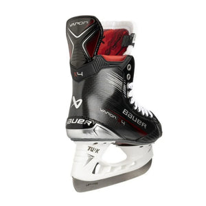 Bauer Vapor X4 Hockey Skates - Senior - Sports Excellence