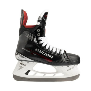 Bauer Vapor X4 Hockey Skates - Intermediate - Sports Excellence