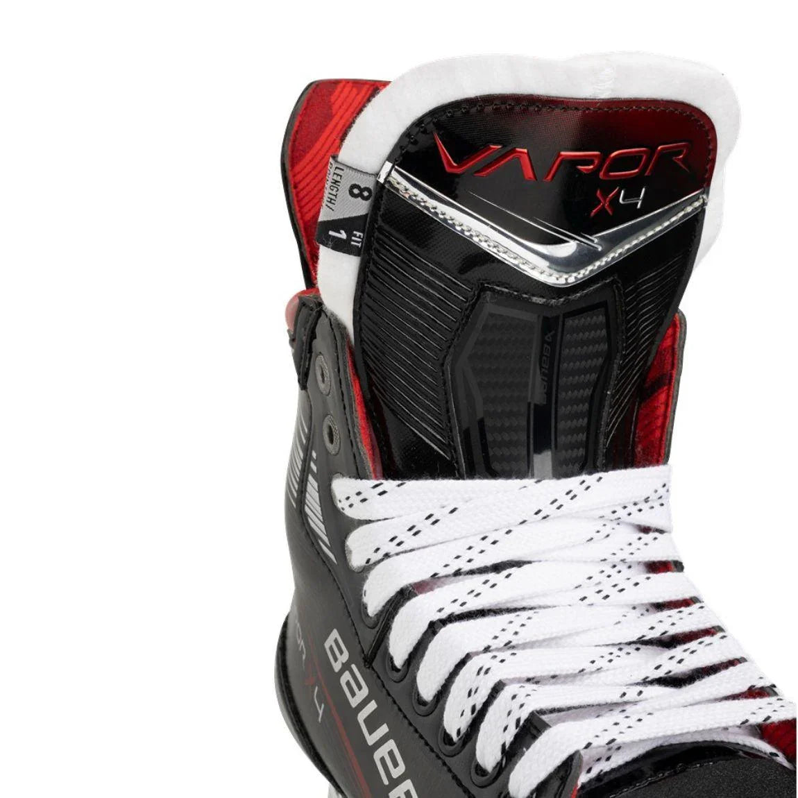 Bauer Vapor X4 Hockey Skates - Senior - Sports Excellence