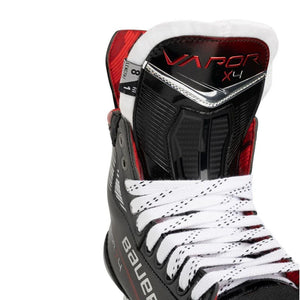 Bauer Vapor X4 Hockey Skates - Senior - Sports Excellence