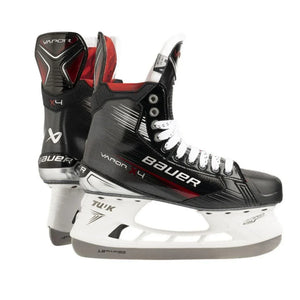Bauer Vapor X4 Hockey Skates - Senior - Sports Excellence