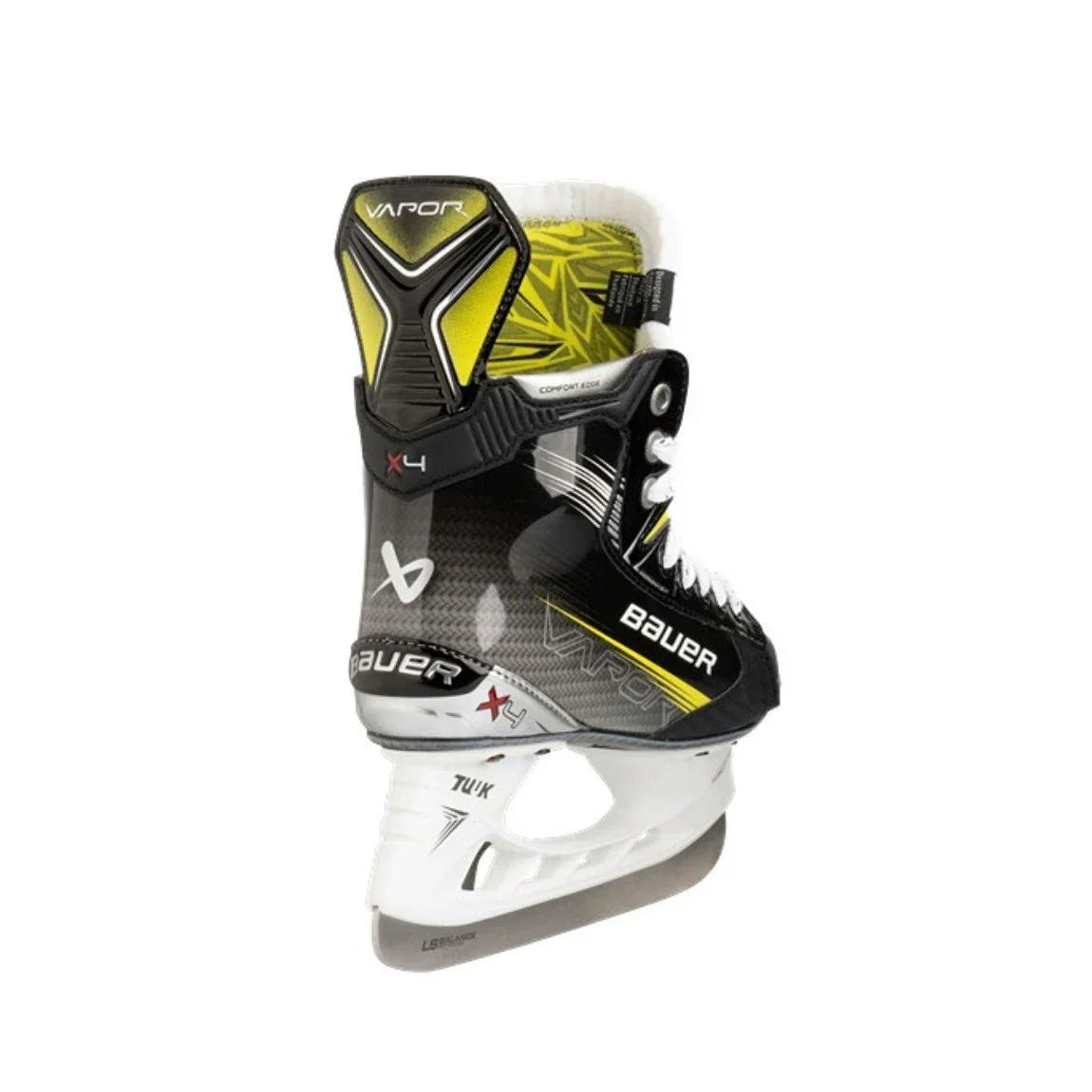 Bauer Vapor X4 Hockey Skates - Junior - Sports Excellence
