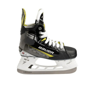 Bauer Vapor X4 Hockey Skates - Junior - Sports Excellence