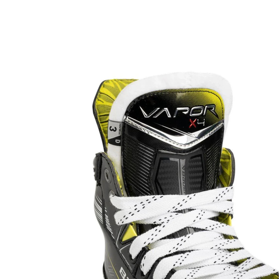 Bauer Vapor X4 Hockey Skates - Junior - Sports Excellence