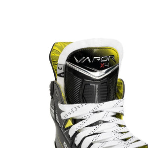 Bauer Vapor X4 Hockey Skates - Junior - Sports Excellence