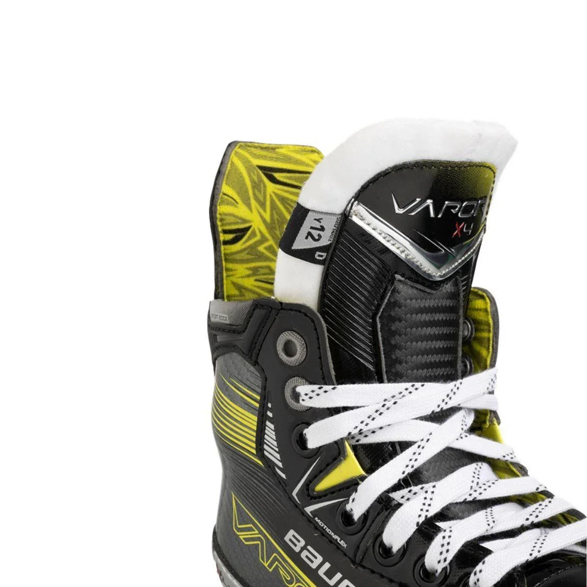 Bauer Vapor X4 Hockey Skates - Youth - Sports Excellence