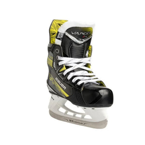 Bauer Vapor X4 Hockey Skates - Youth - Sports Excellence