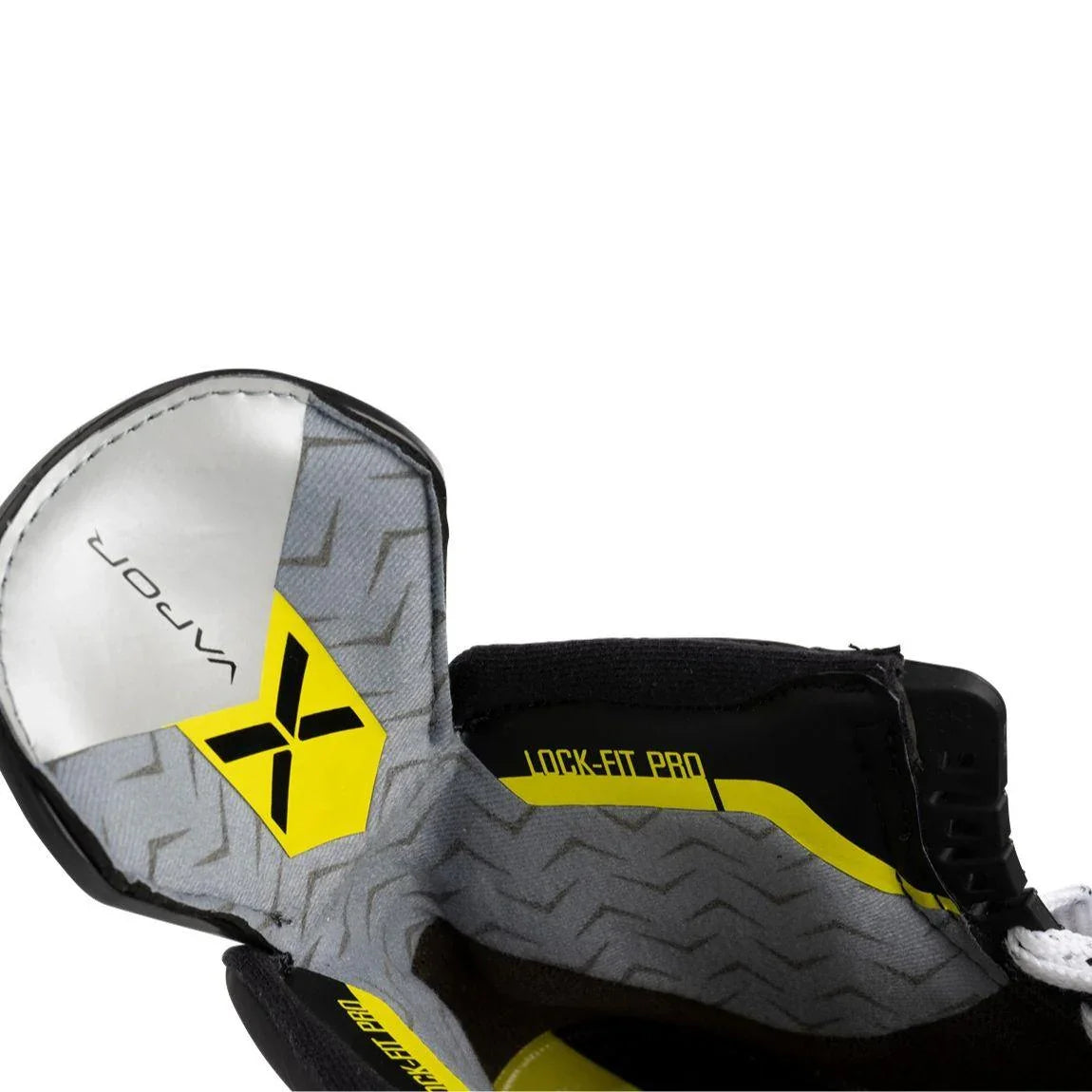 Bauer Vapor X4 Hockey Skates - Youth - Sports Excellence