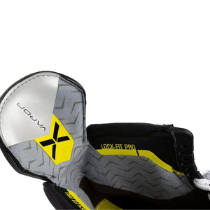 Bauer Vapor X4 Hockey Skates - Youth - Sports Excellence