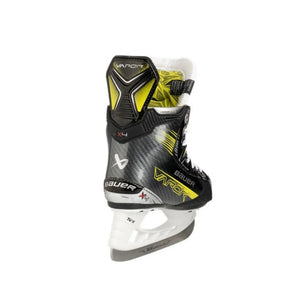 Bauer Vapor X4 Hockey Skates - Youth - Sports Excellence