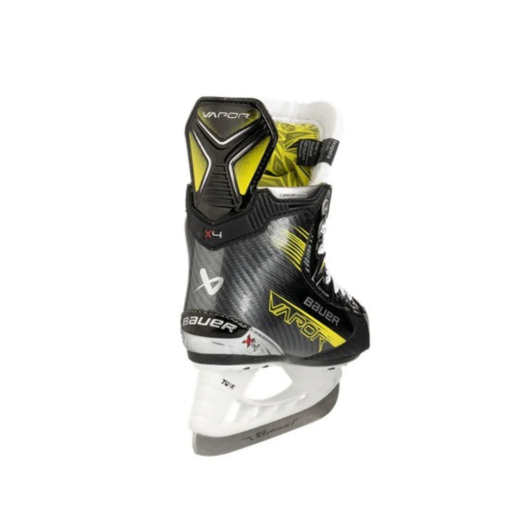 Bauer Vapor X4 Hockey Skates - Youth - Sports Excellence