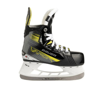 Bauer Vapor X4 Hockey Skates - Youth - Sports Excellence