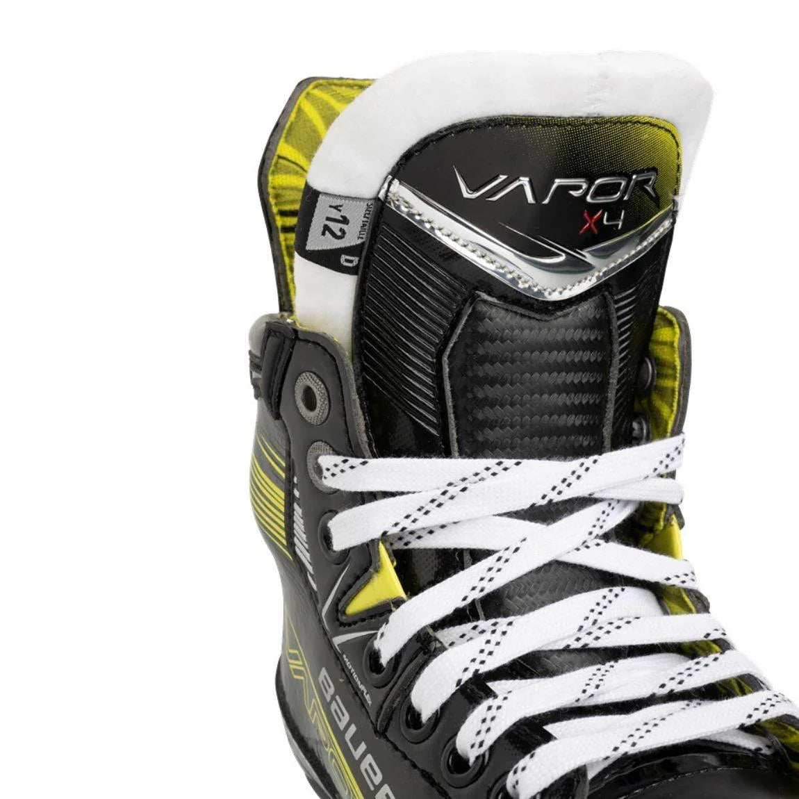 Bauer Vapor X4 Hockey Skates - Youth - Sports Excellence