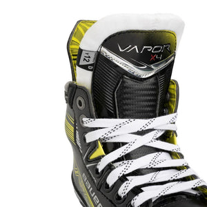 Bauer Vapor X4 Hockey Skates - Youth - Sports Excellence
