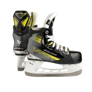 Bauer Vapor X4 Hockey Skates - Youth - Sports Excellence