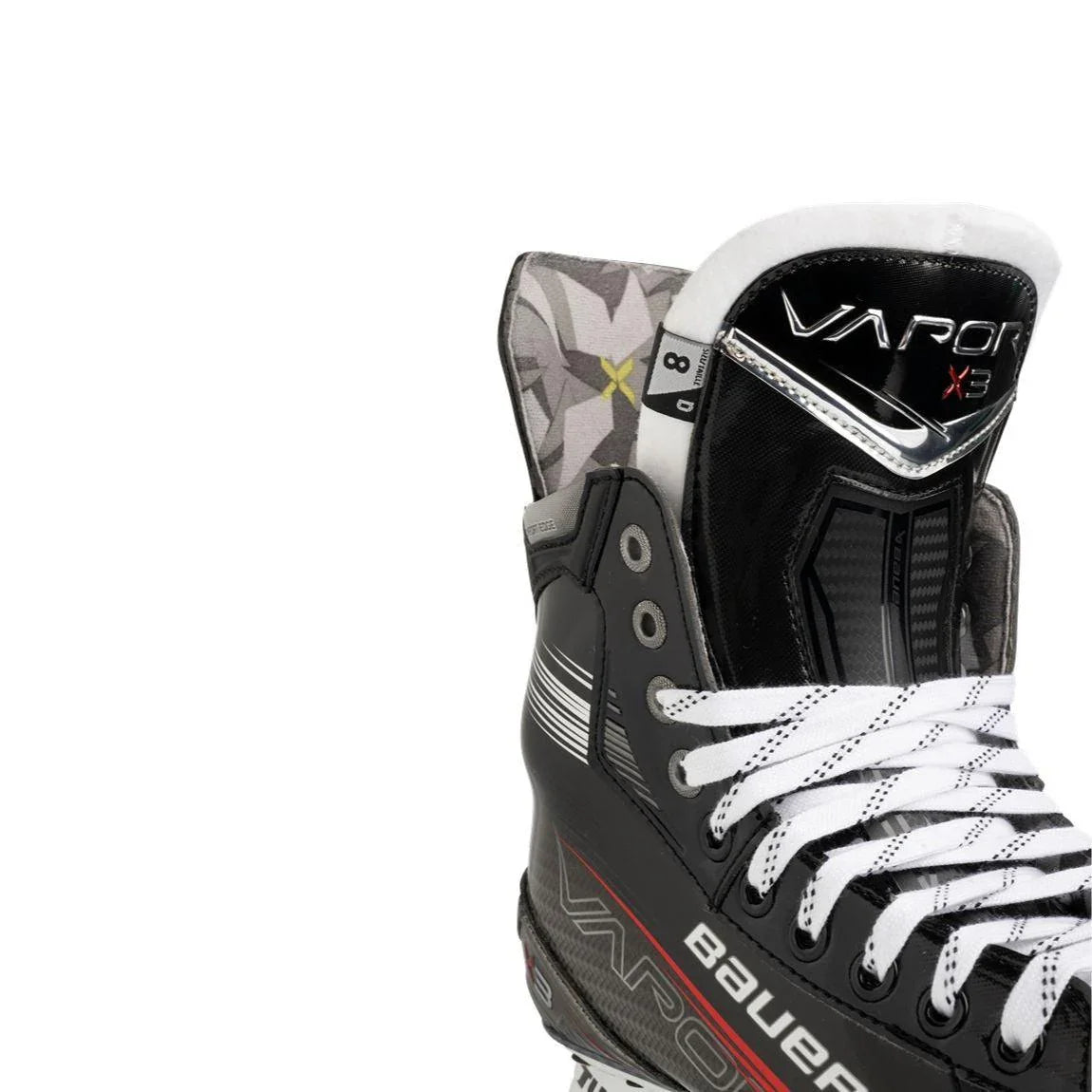 Bauer Vapor X3 Hockey Skates - Intermediate - Sports Excellence