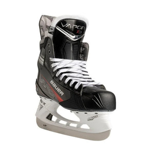 Bauer Vapor X3 Hockey Skates - Senior - Sports Excellence