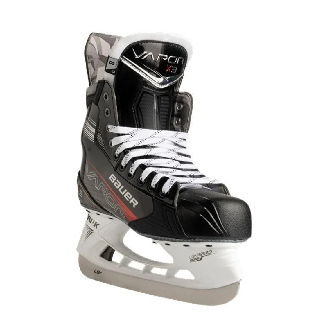 Bauer Vapor X3 Hockey Skates - Intermediate - Sports Excellence
