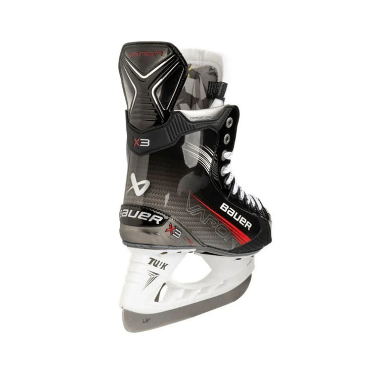 Bauer Vapor X3 Hockey Skates - Senior - Sports Excellence