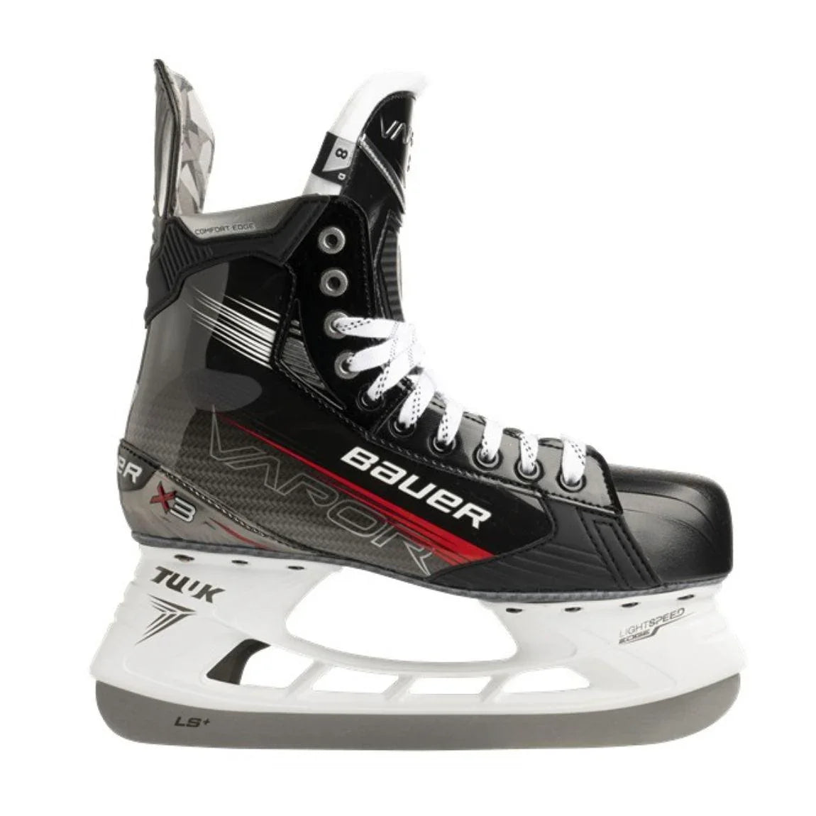 Bauer Vapor X3 Hockey Skates - Senior - Sports Excellence