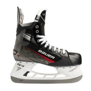 Bauer Vapor X3 Hockey Skates - Senior - Sports Excellence