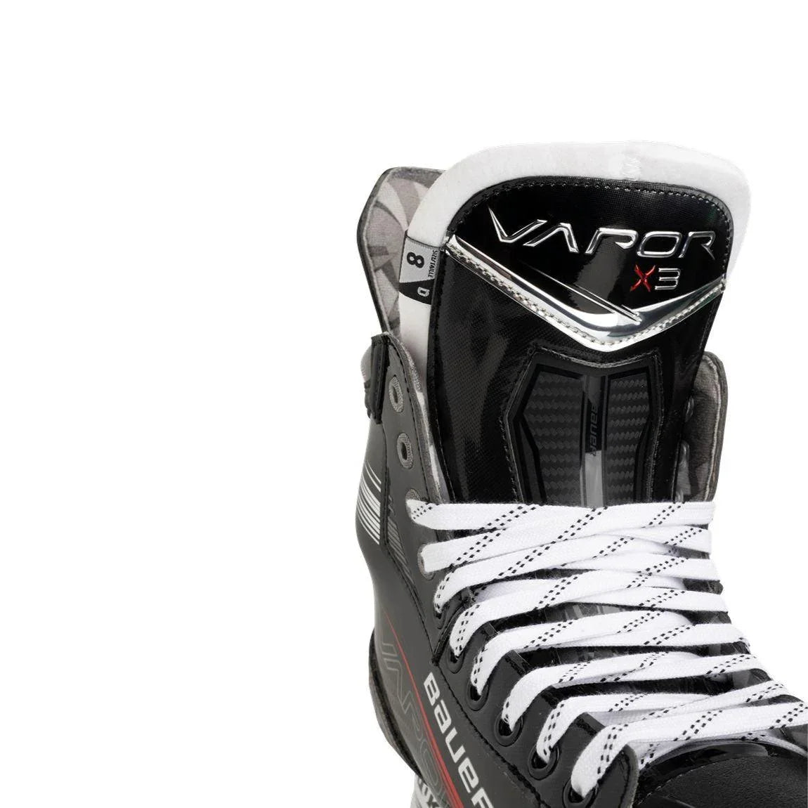 Bauer Vapor X3 Hockey Skates - Senior - Sports Excellence