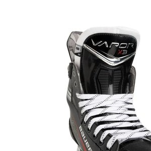 Bauer Vapor X3 Hockey Skates - Senior - Sports Excellence