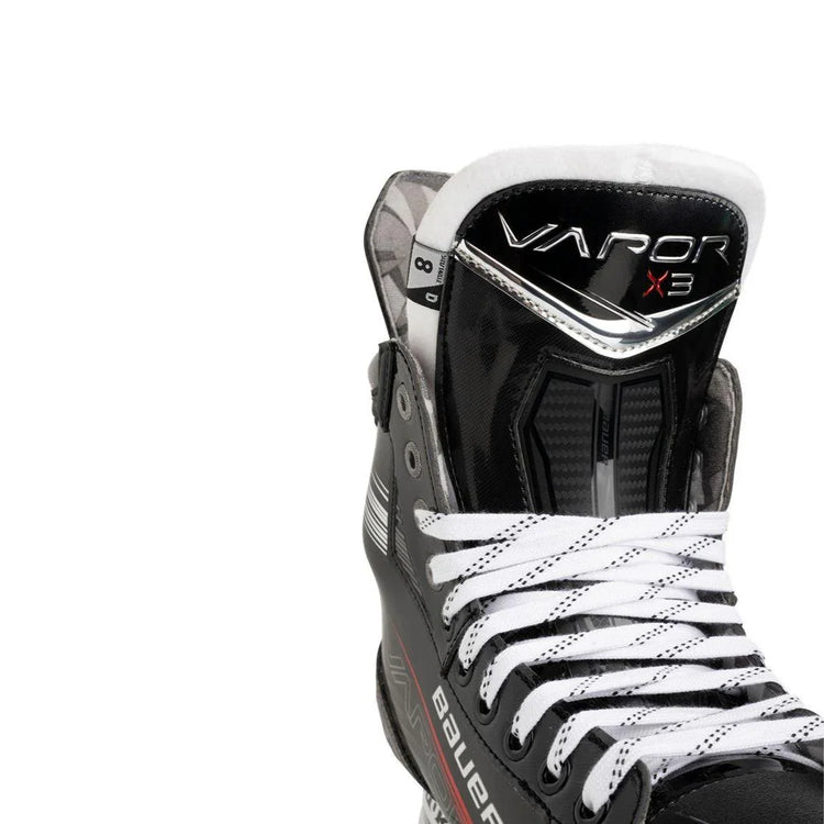 Bauer Vapor X3 Hockey Skates - Senior - Sports Excellence