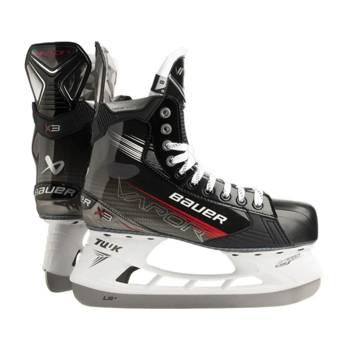 Bauer Vapor X3 Hockey Skates - Senior - Sports Excellence